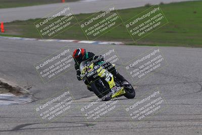 media/Nov-30-2025-TrackDaz (Sun) [[d8b22663df]]/A Group/Session 3 (Off Ramp)/